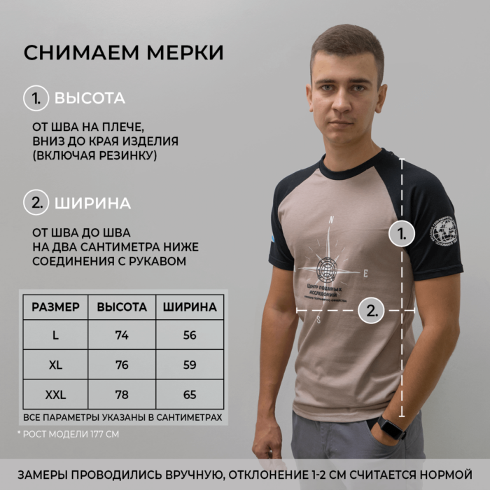 Карточка_футболка_Мощный-2020