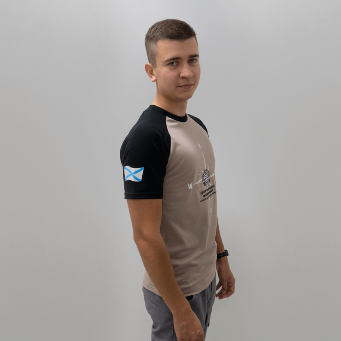 Карточка_футболка_Мощный-20203