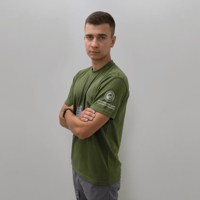 Карточка_футболка_Архангел_Рафаил4