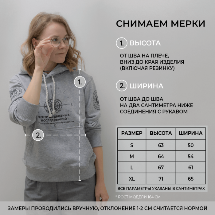 Карточка_худи_ЦПИ