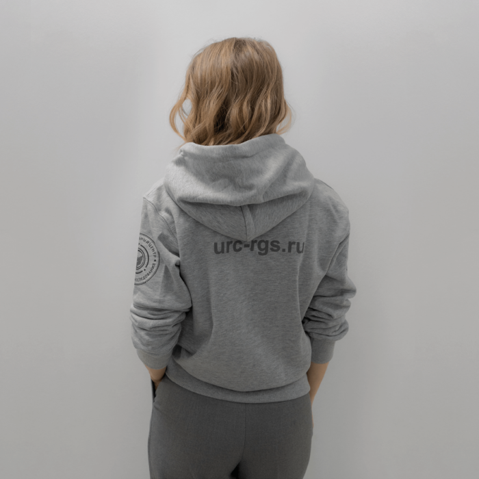 Карточка_худи_ЦПИ2