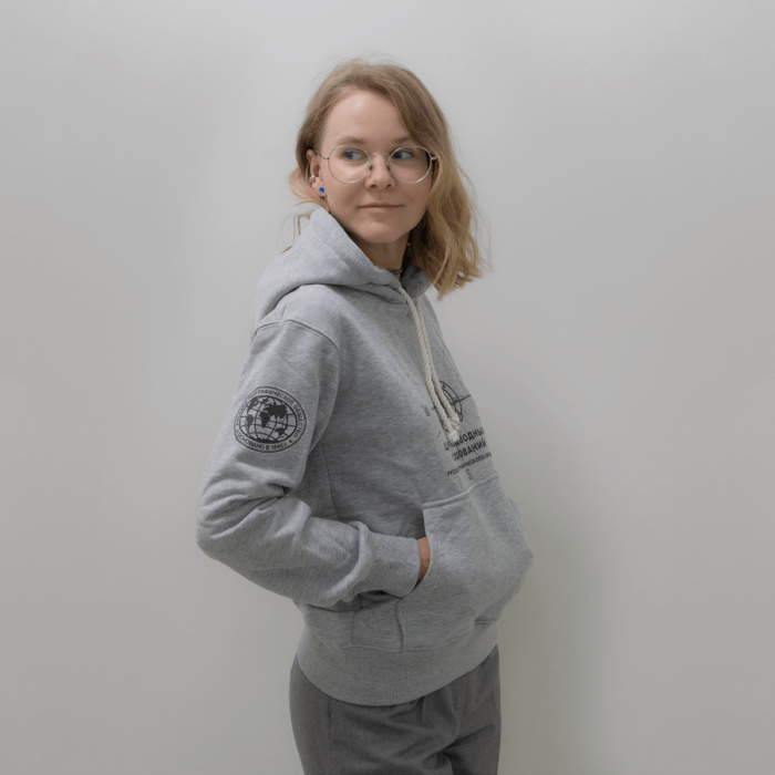 Карточка_худи_ЦПИ3