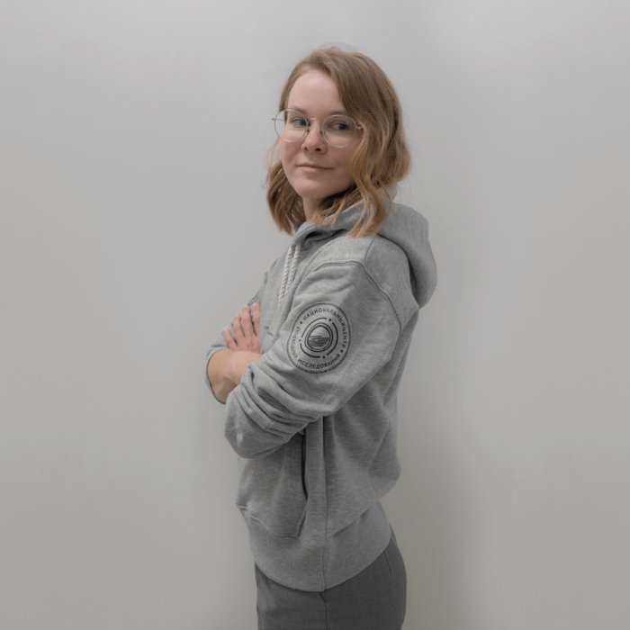 Карточка_худи_ЦПИ4