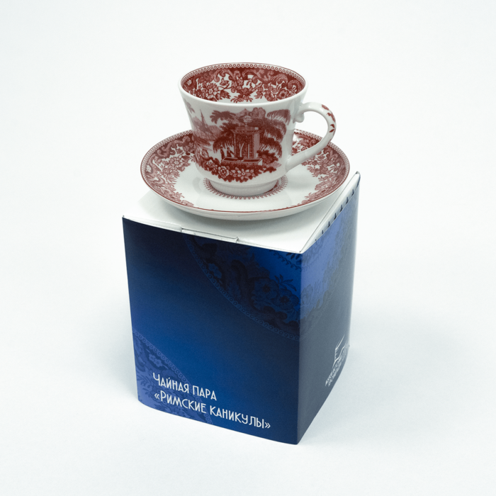 Чайная_пара_10-min