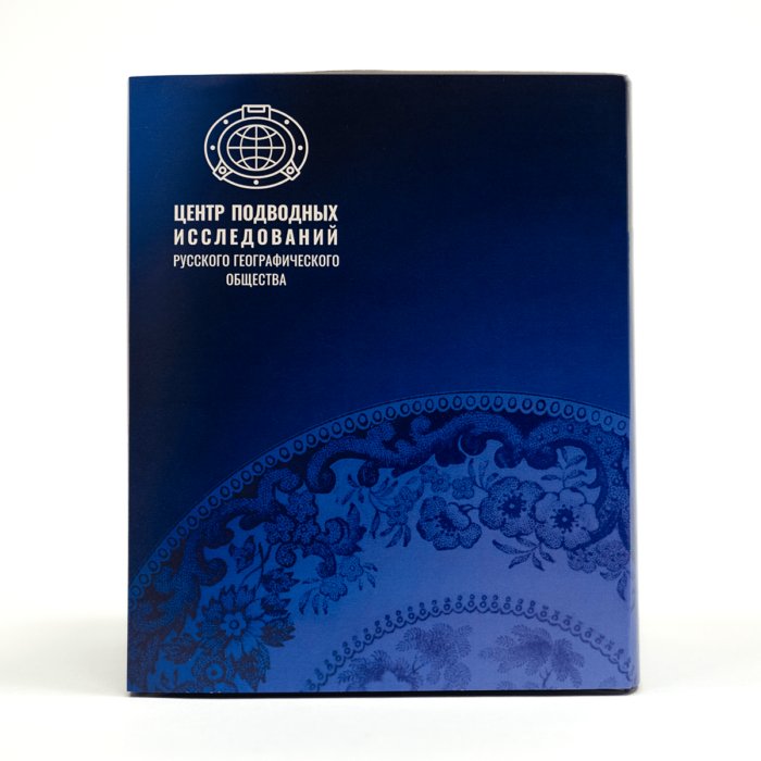 Чайная_пара_4-min