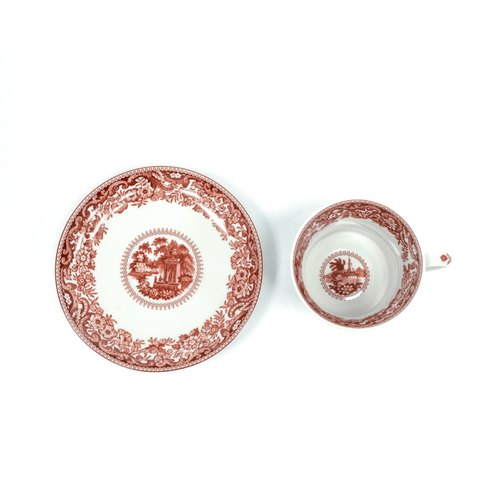 Чайная_пара_7-min