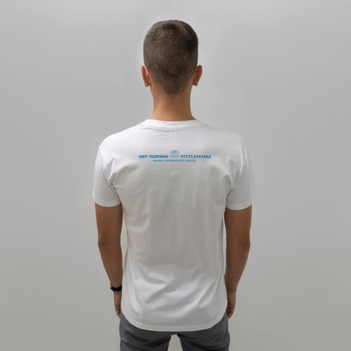 Карточка_футболка_Морскому_служителю2