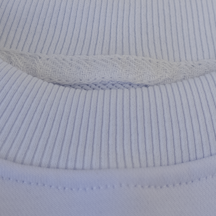 hoodie5(1)
