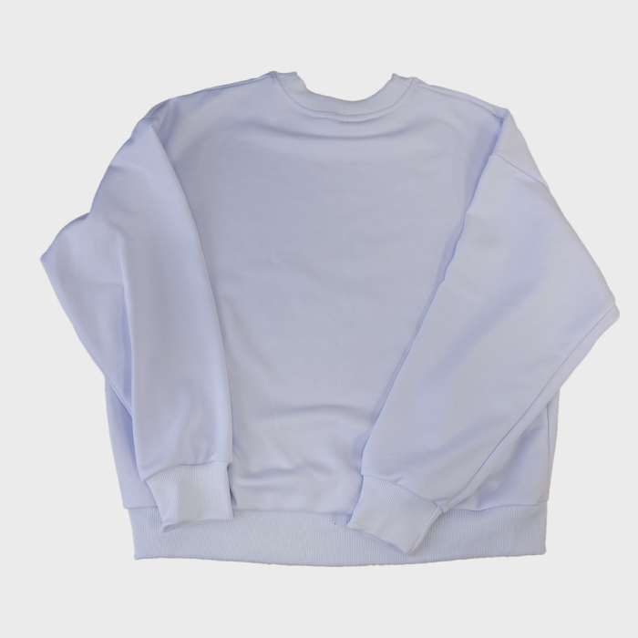 hoodie6