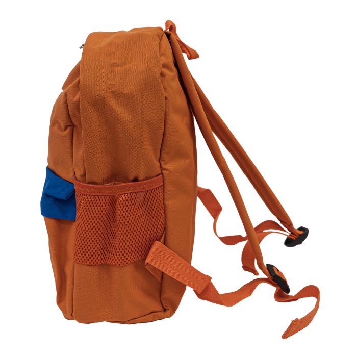 окн оранжевый рюкзак 2