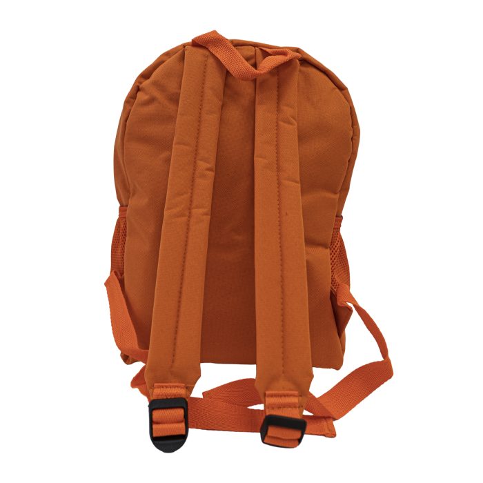 окн оранжевый рюкзак 7