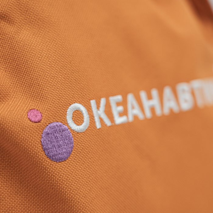 окн оранжевый рюкзак 9